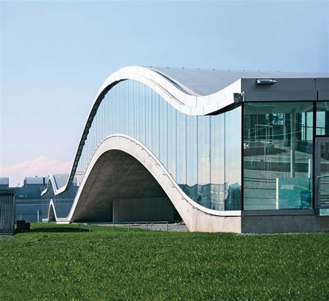 rolex learning center opening hours|the rolex learning center location.